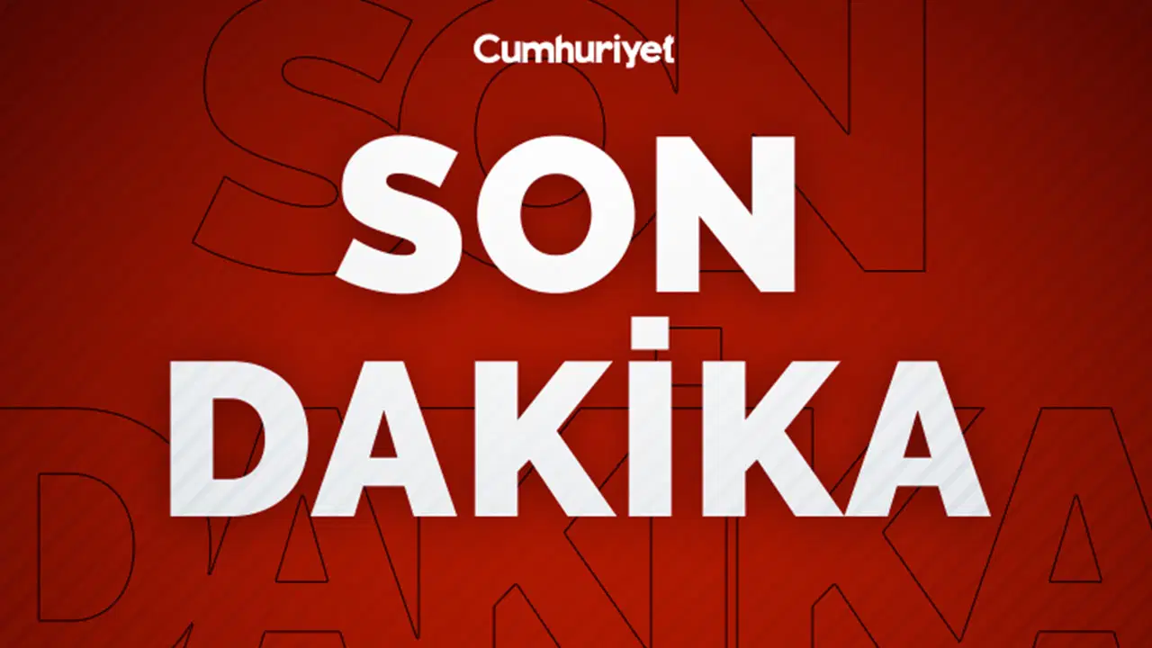 Merkez üssü Balıkesir'in Altıeylül ilçesi olan 3.0 büyüklüğünde bir deprem yaşandı