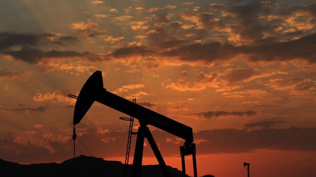 Düşen petrol fiyatları hangi ülkeyi nasıl etkiliyor?