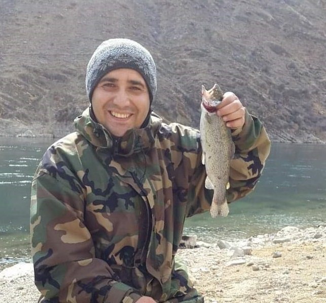 Pençe-Kilit Operasyonu’nda 4 asker şehit oldu