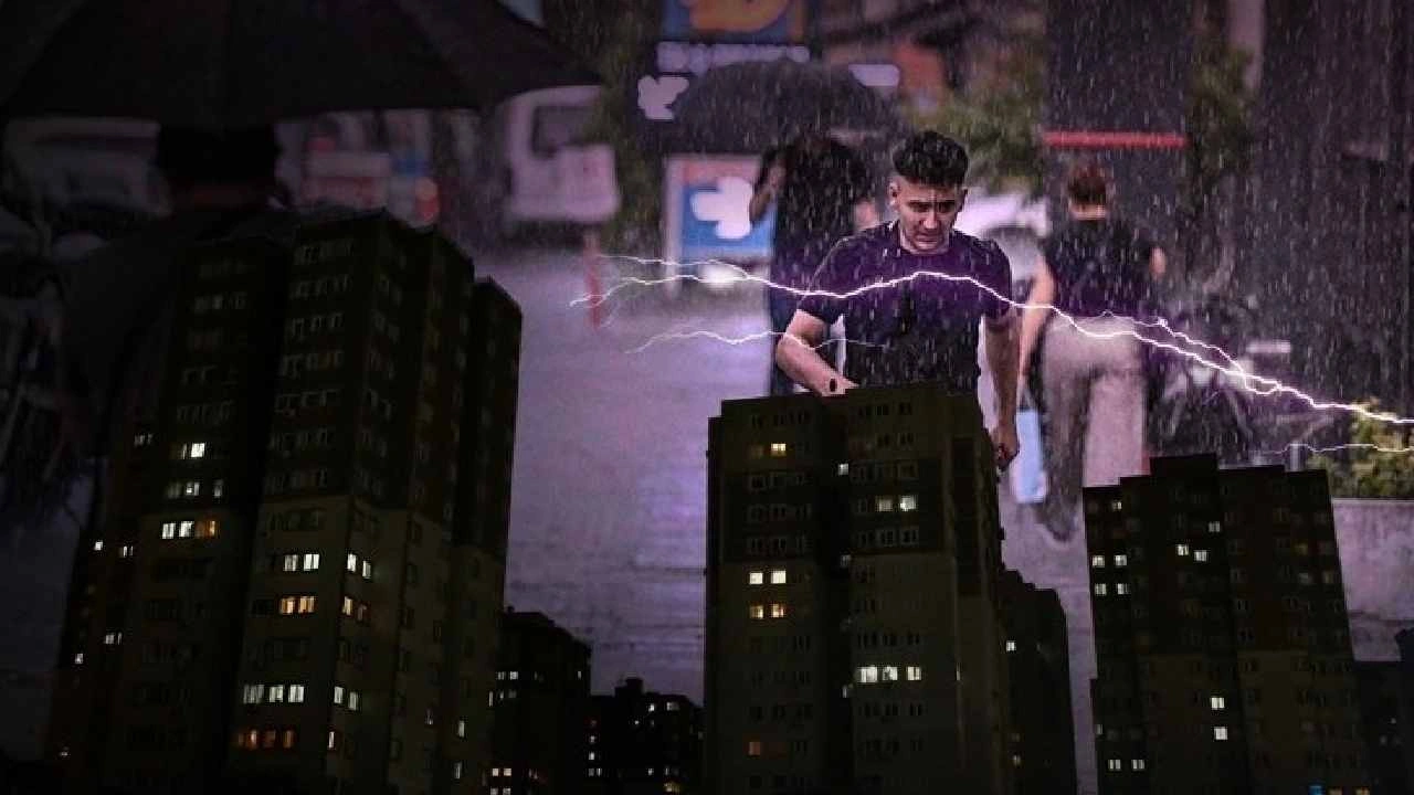 16 ili alarma geçiren açıklama geldi