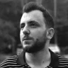 19.09.2026 - Fon soruşturmasında Pusula Portföy yöneticisi Serdar Turhan ve Tera Yatırım yöneticisi