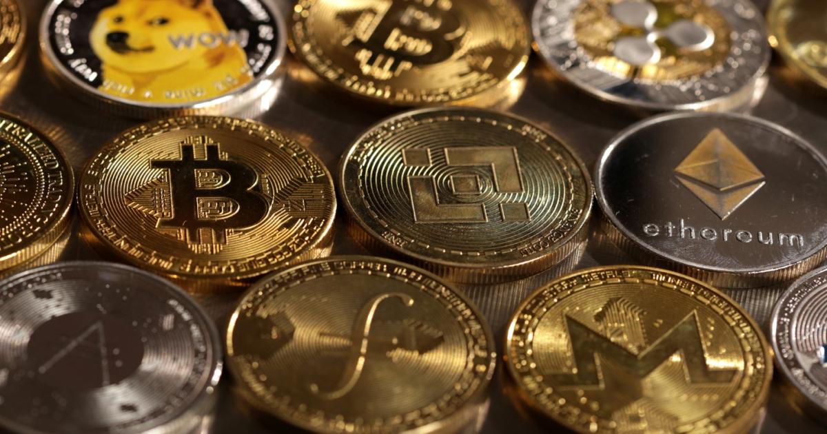 20 dakikada 6.3 milyar dolar