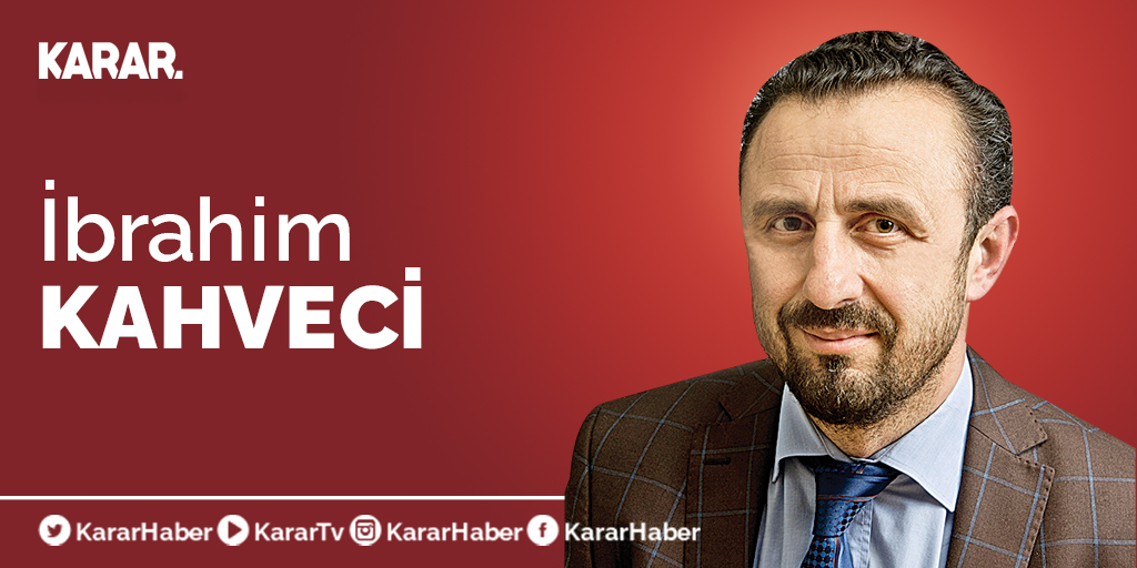 2025 yılında ortalama 16.847 bin kişi emekli, dul ve yetim maaşı aldı