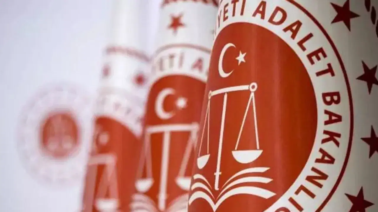 2026 Adalet Bakanlığı 15 bin personel alımı ne zaman başlıyor? Adalet Bakanlığı 15 bin personel alımı şartlar neler?