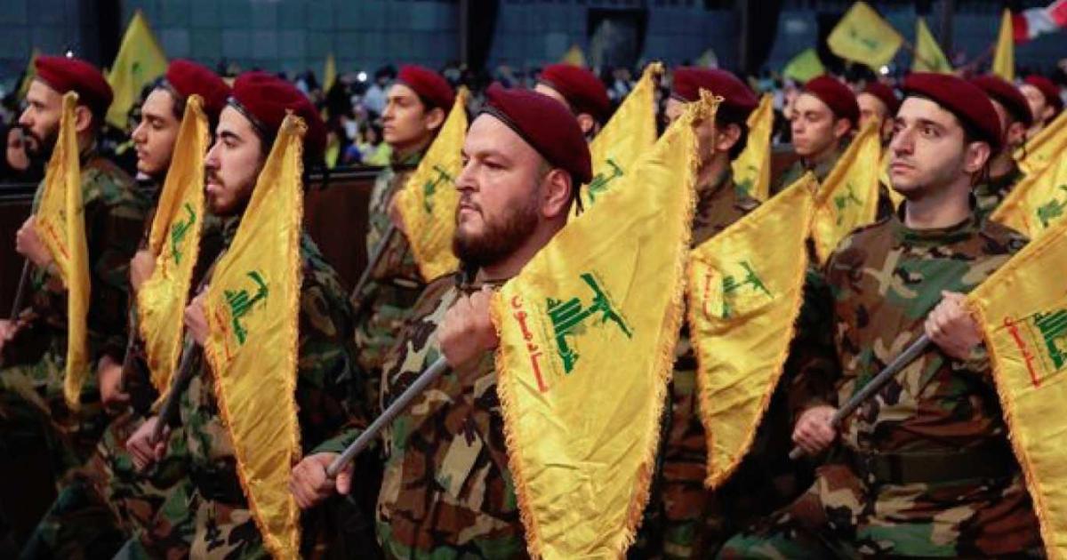 2026'da yeni bir Hizbullah… İsrail'in 2024 saldırıları sonrası örgütün savaş doktrini nasıl değişti?
