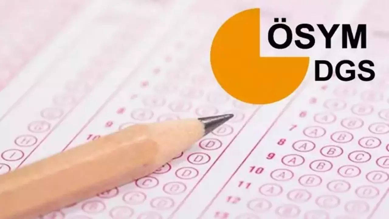 2026 DGS başvurusu ne zaman? DGS başvuruları nasıl yapılır?