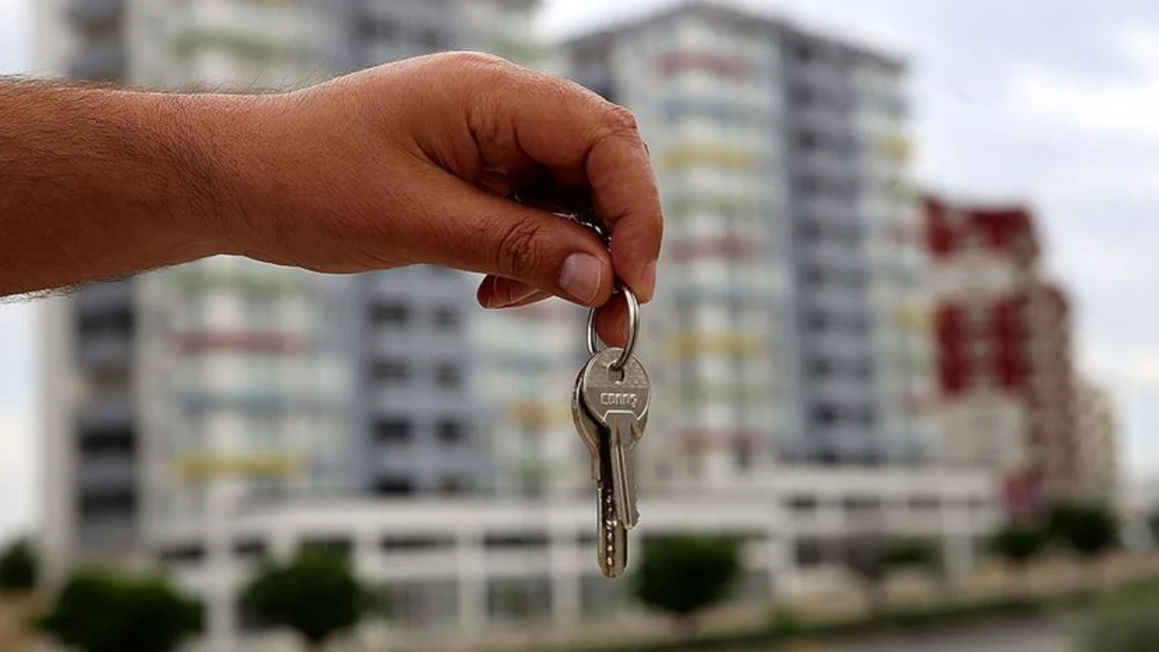 2026 İlk evim konut kredisi başvuruları başladı mı, ne zaman başlayacak?