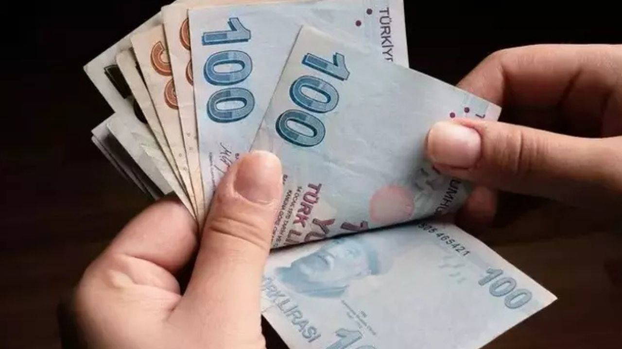 2026 Kurban Bayramı ikramiyeleri hangi gün yatacak?