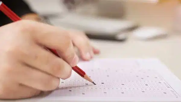 2026 MEB AGS başvuruları ne zaman sona eriyor? MEB AGS başvurusu nasıl yapılır?