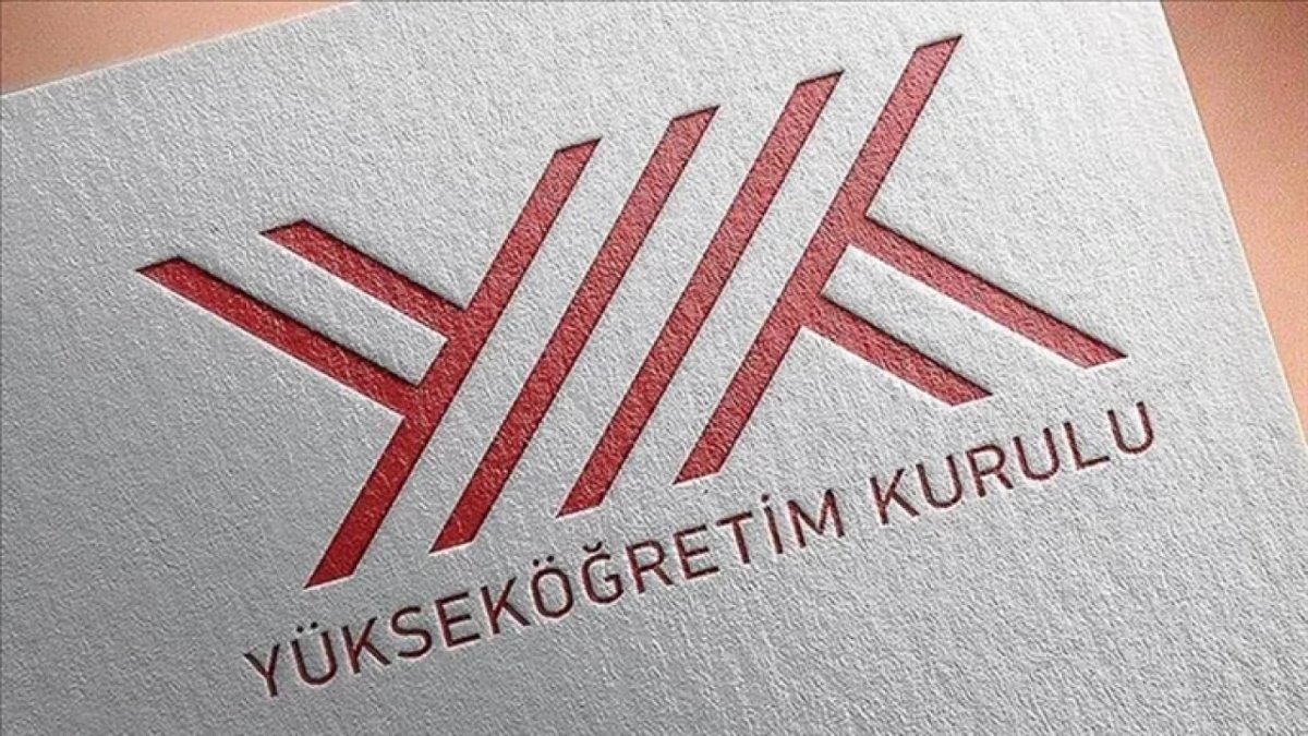 2026 öğrenci affı Meclis'e sunuldu mu?