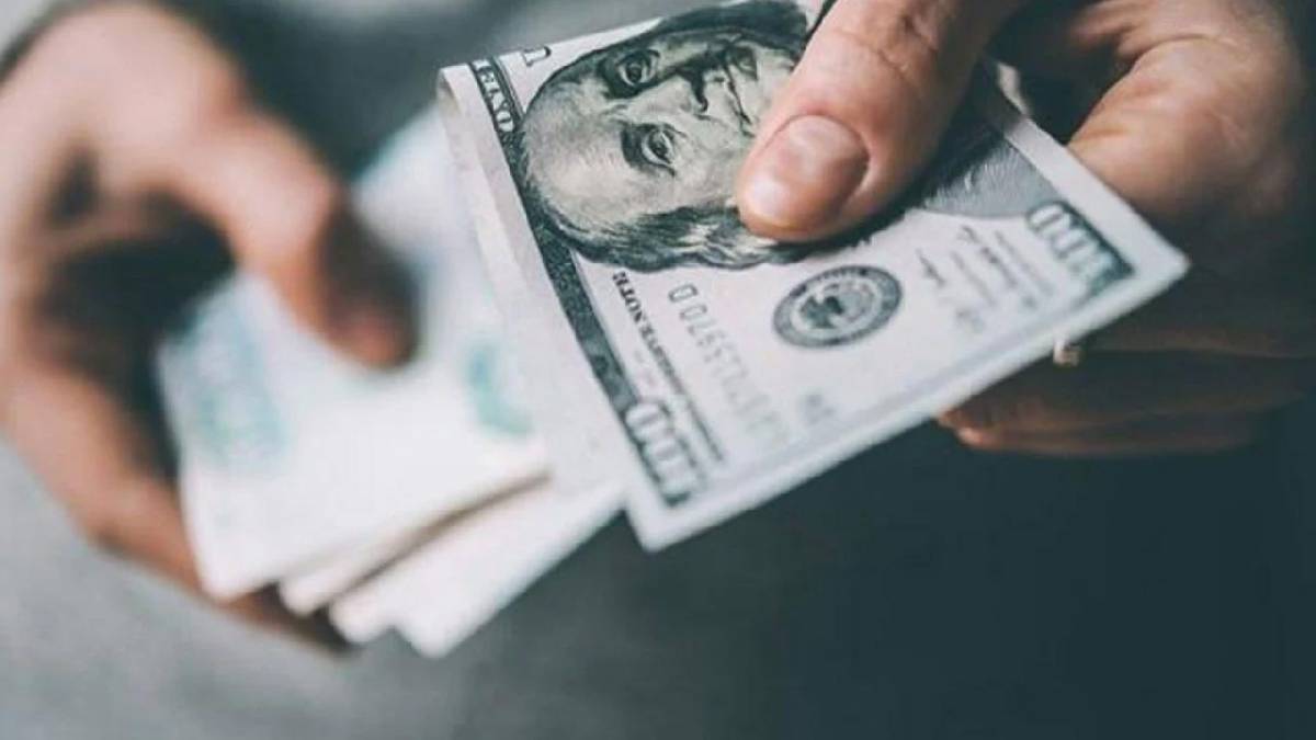 2027'nin ikinci çeyreği için en yüksek tahmin 63,27 TL ile Danske Bank'tan geldi