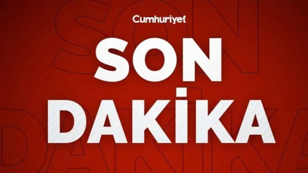 23 Milyar TL'lik işlem hacmine ulaşmışlar! 'Yasadışı bahis'te 14 ilde eş zamanlı operasyon
