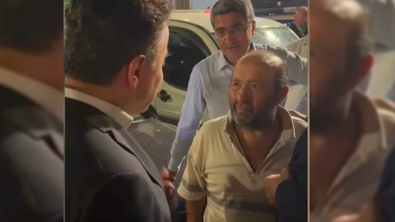 30 yıl çalışan kalp hastası memur emeklisinden geçim feryadı