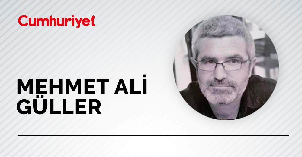 40 gün savaşının sonu: Haziran 2025'teki birinci savaş 12 gün sürmüştü ve 12 Gün Savaşı diye kaydedilmişti
