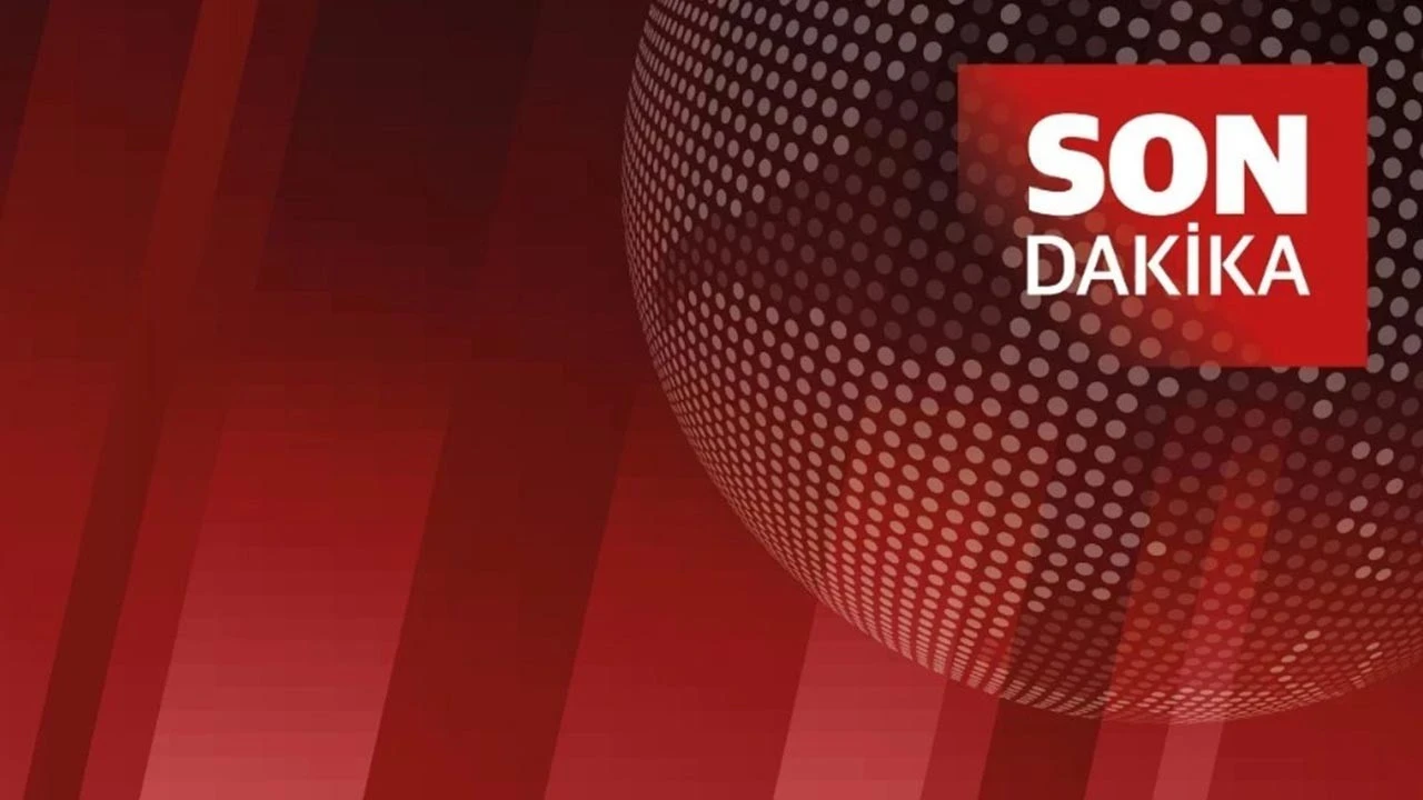 60Hanehalkının gelecek 12 aya ilişkin yıllık enflasyon beklentisi