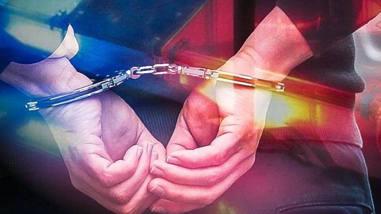 64 ilde siber suç operasyonları: 319 kişi tutuklandı, 48 milyar 16 milyon TL'lik mal varlığına el kondu