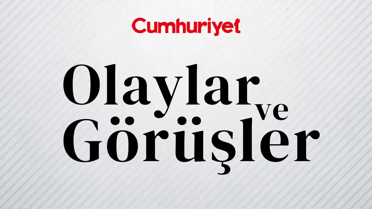 9 Temmuz 1961 günü, kurucu Meclis'in hazırlayıp kabul ettiği 1961 Anayasası halkoylamasına sunulmuştu