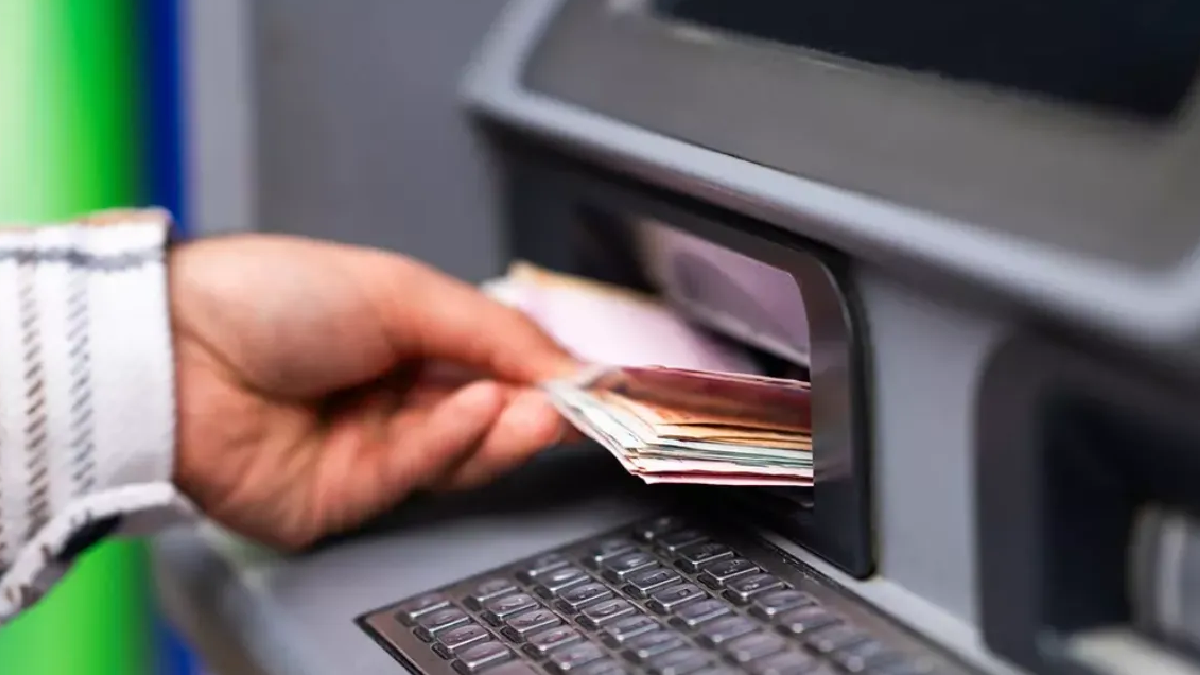 AA Finans ve Finansal Kurumlar Birliği tahminleri doğrultusunda 4 farklı zam senaryosu netleşti