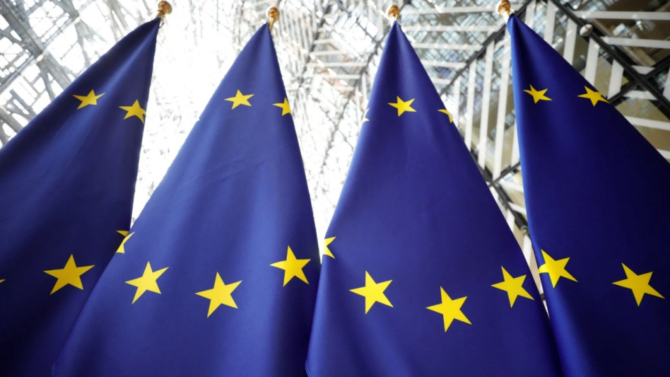 AB'den Hırvatistan'a 1,7 milyar euroluk savunma kredisi
