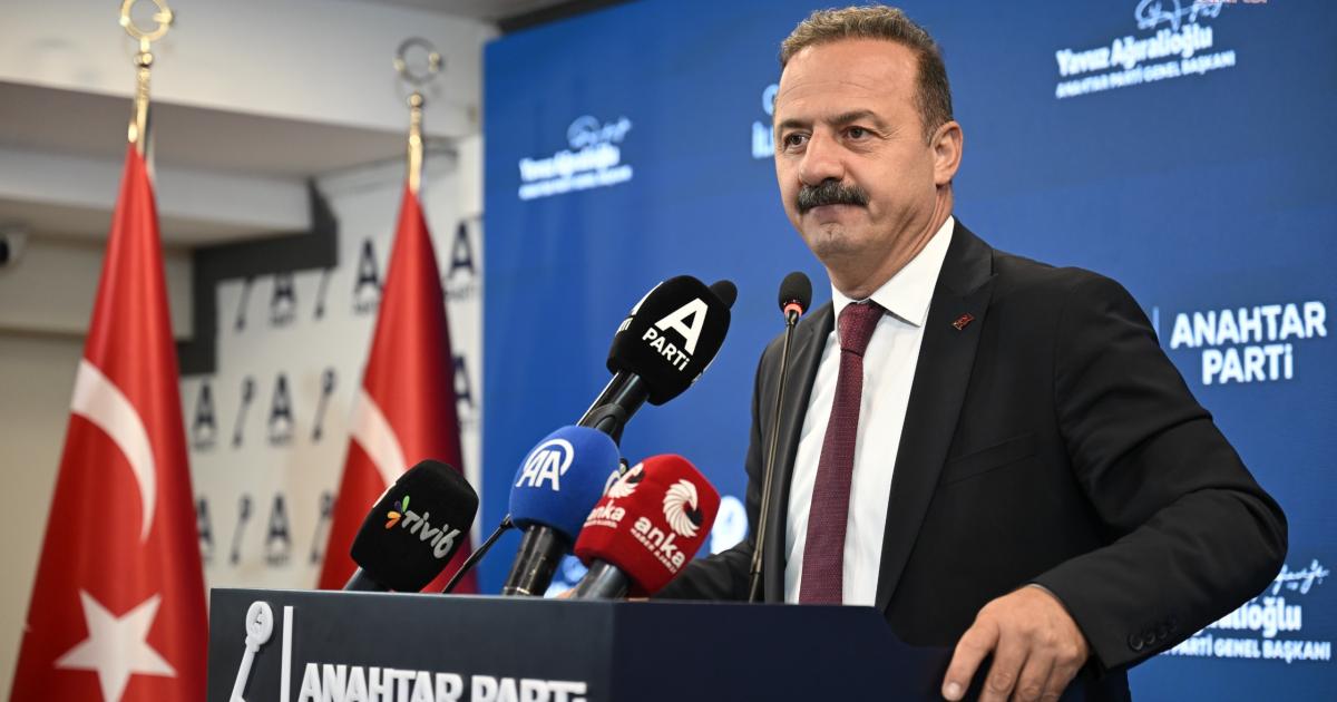 Açıklanan ağustos ayı enflasyon verilerini değerlendirdi
