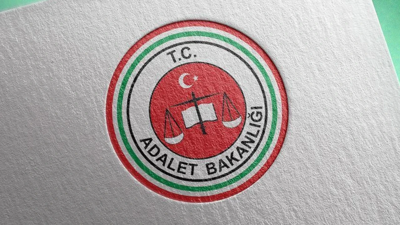 Adalet Bakanlığı 5 bin 259 zabıt katibi, 4 bin 508 infaz ve koruma memuru alımı başvuruları ne zaman başlıyor?