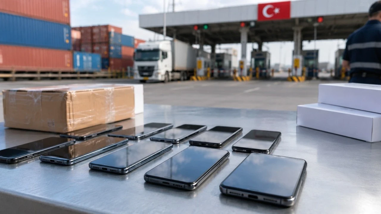 Adet başına 200 dolar olan gözetim kıymeti 250 dolara çıkarılırken