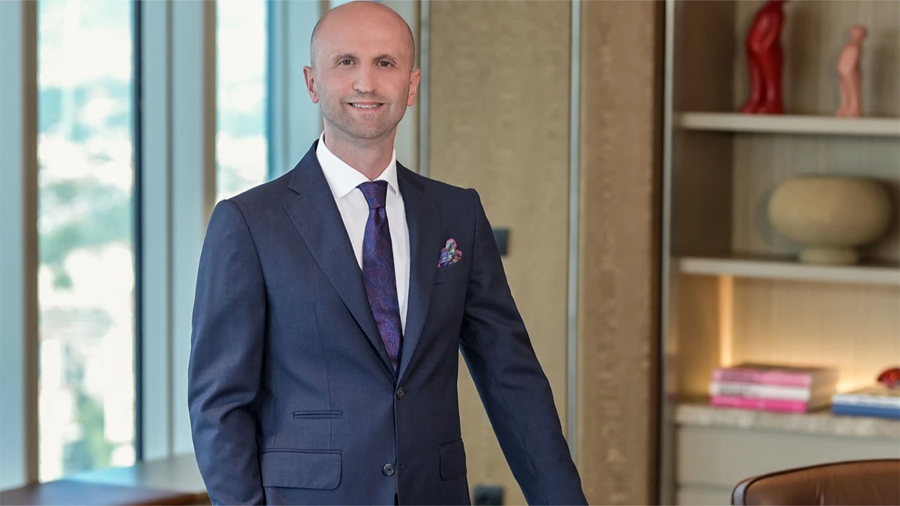 Akbank, yeni nesil iş ortağı platformu DijiOrtak'ı mobil uygulamasına taşıdı