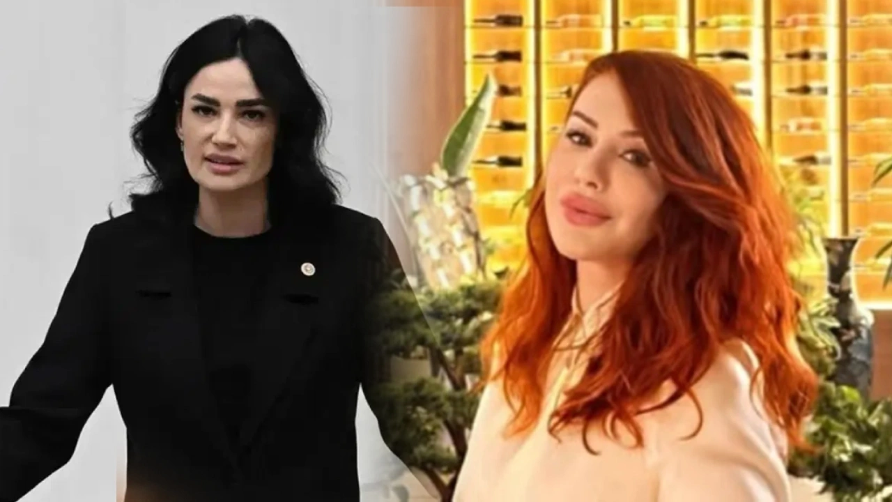'AKP'li vekilin oğlu okula silahla gitti' iddiasına soruşturma