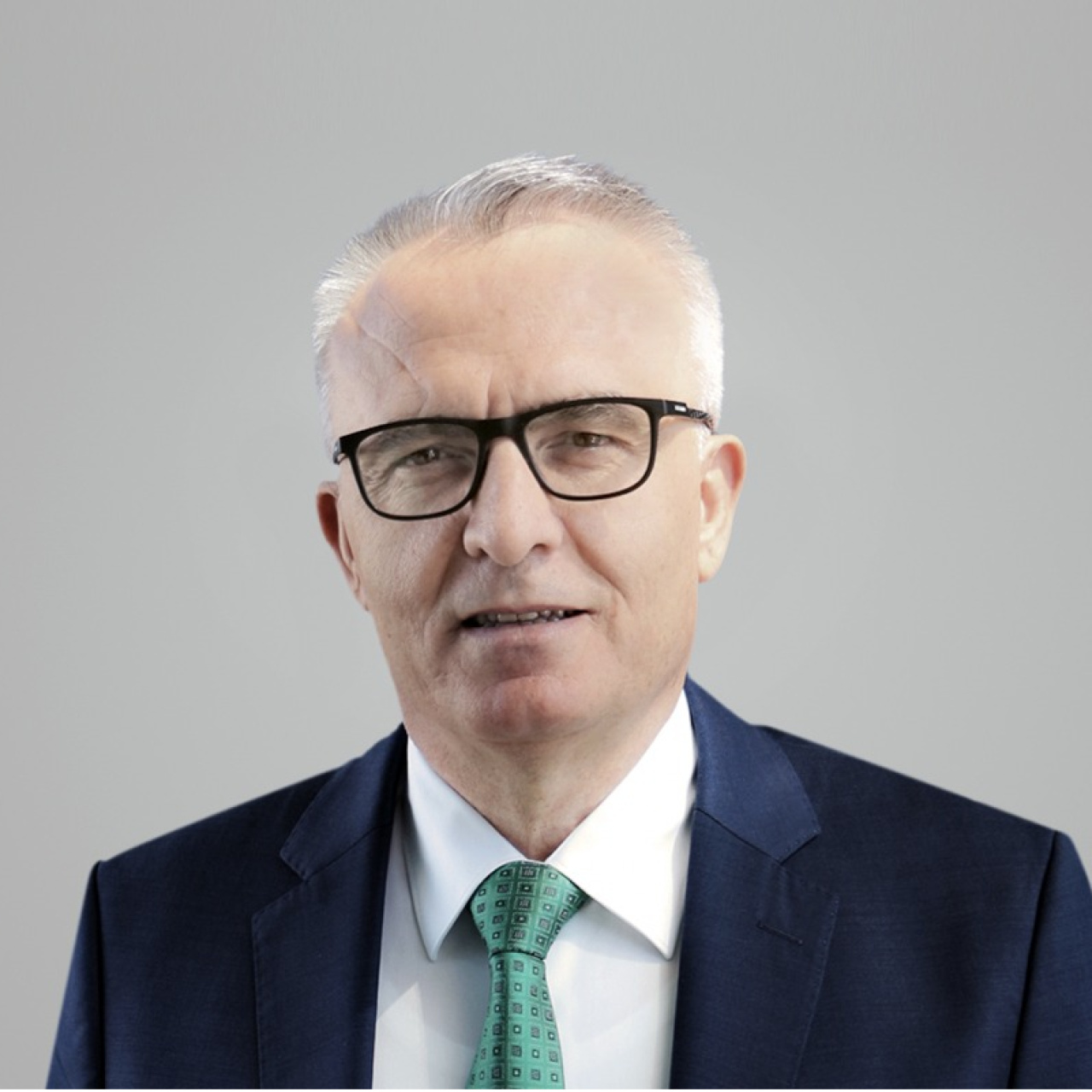 Aksa Enerji yılın ilk çeyrek bilançosunu açıkladı