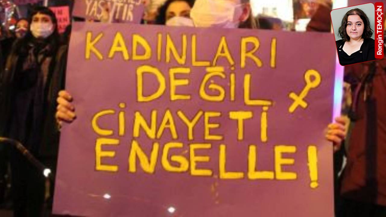 Antalya'da koruma kararı bulunan kadın bıçaklı saldırıya uğradı