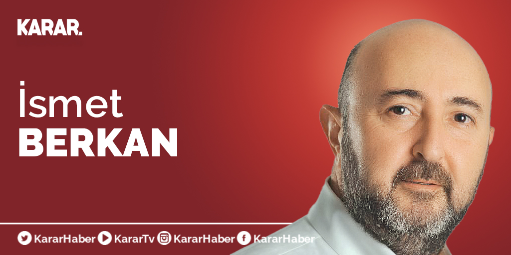 Antalya'ya Belediye Başkanı olmak için kaç parayı gözden çıkarırsınız?