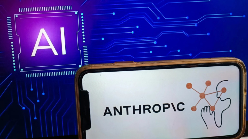 Anthropic, Mythos modelini 150 yeni kuruluşa açıyor