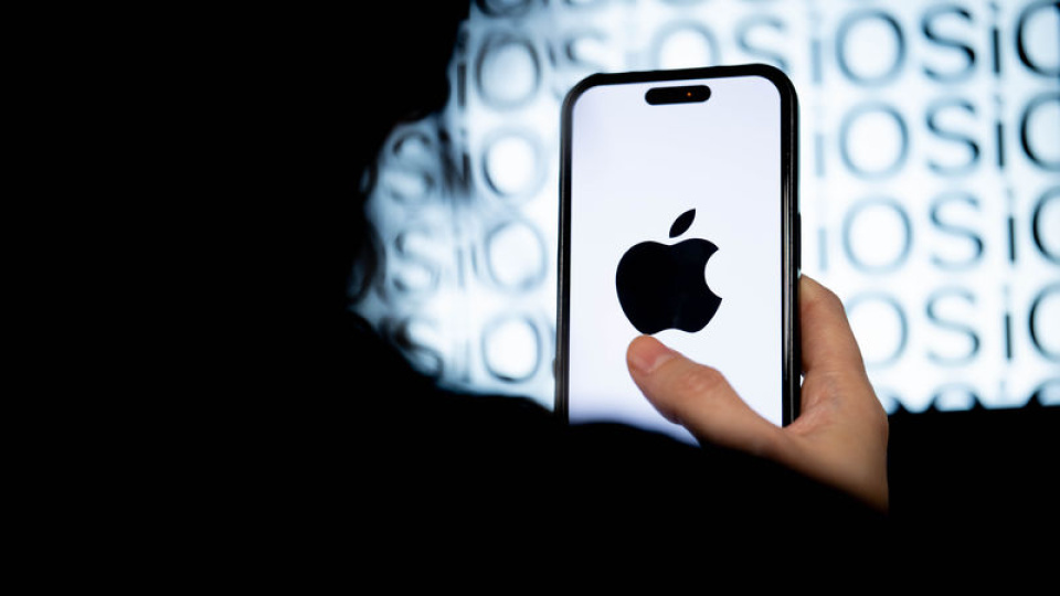 Apple'ın Siri güncellemesi, sohbetleri otomatik silmeyi test ediyor