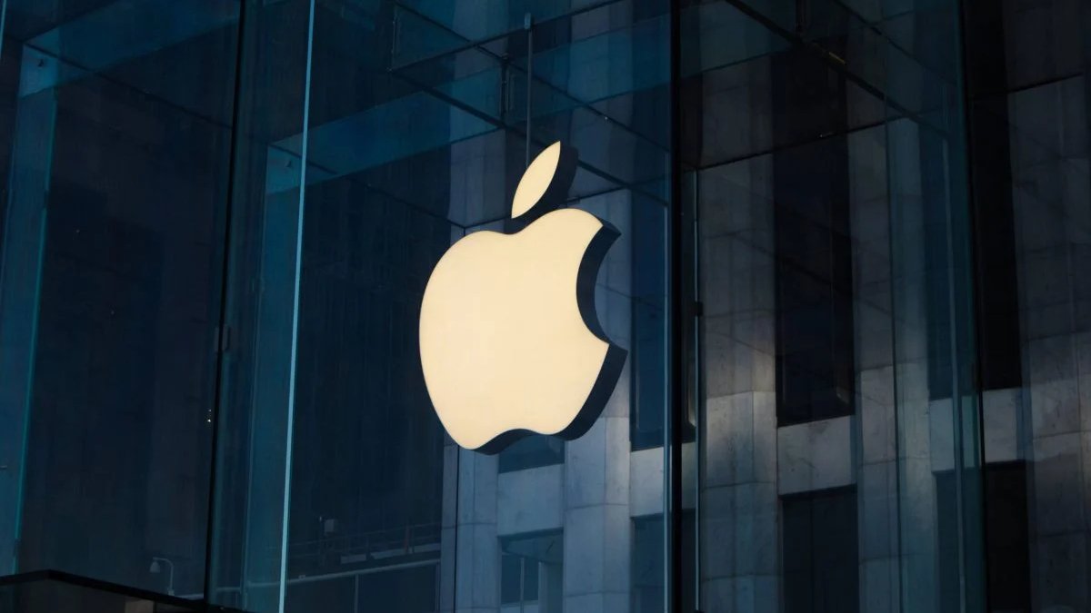 Apple ürünlerine zam geldi: 11 inç iPad Pro ise 999 dolardan 1.199 dolara yükseldi
