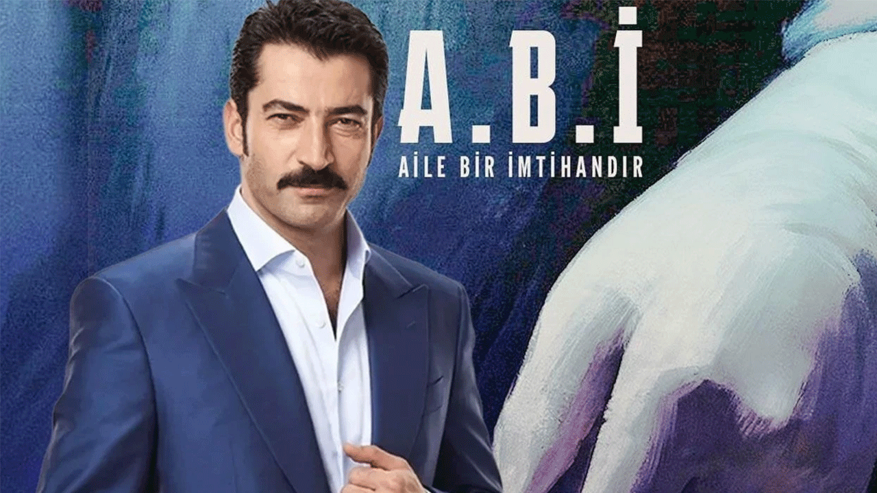 ATV A. B. İ 12 Mayıs 2026 Salı 16. Bölüm izle! A. B. İ'de neler oldu?