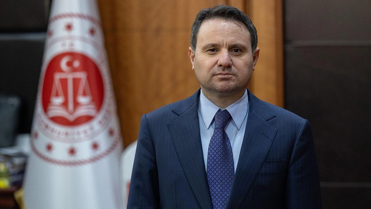 Avrupa Parlamentosu'nun Türkiye Raporu 381 oyla kabul edildi