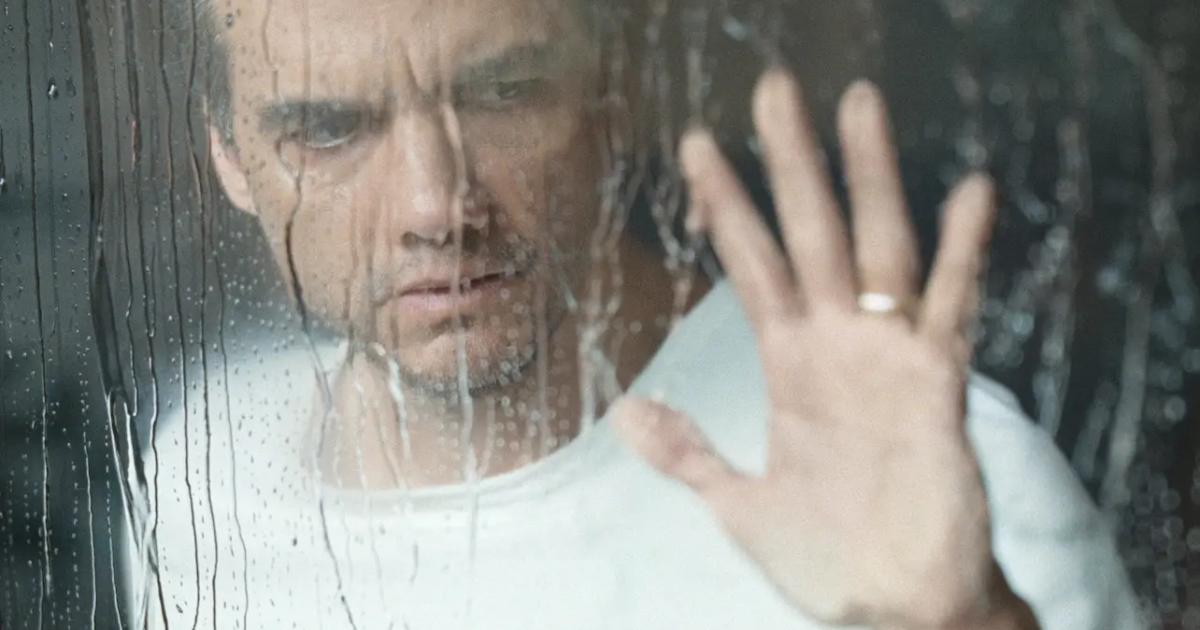 Aynı hafta Netflix'in açıkladığı bütün film ve dizi verileri arasındaki en yüksek rakamdı