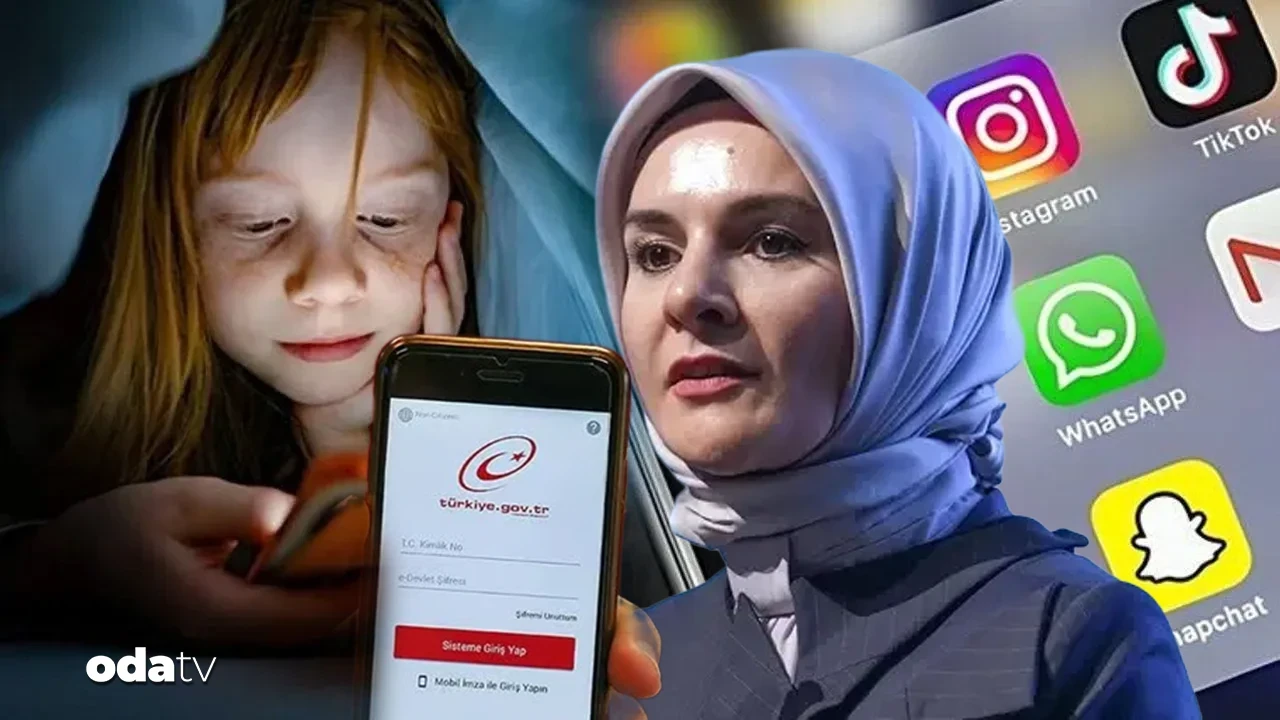 Bakan Göktaş'tan kritik açıklama: 6 ay içinde değişiyor