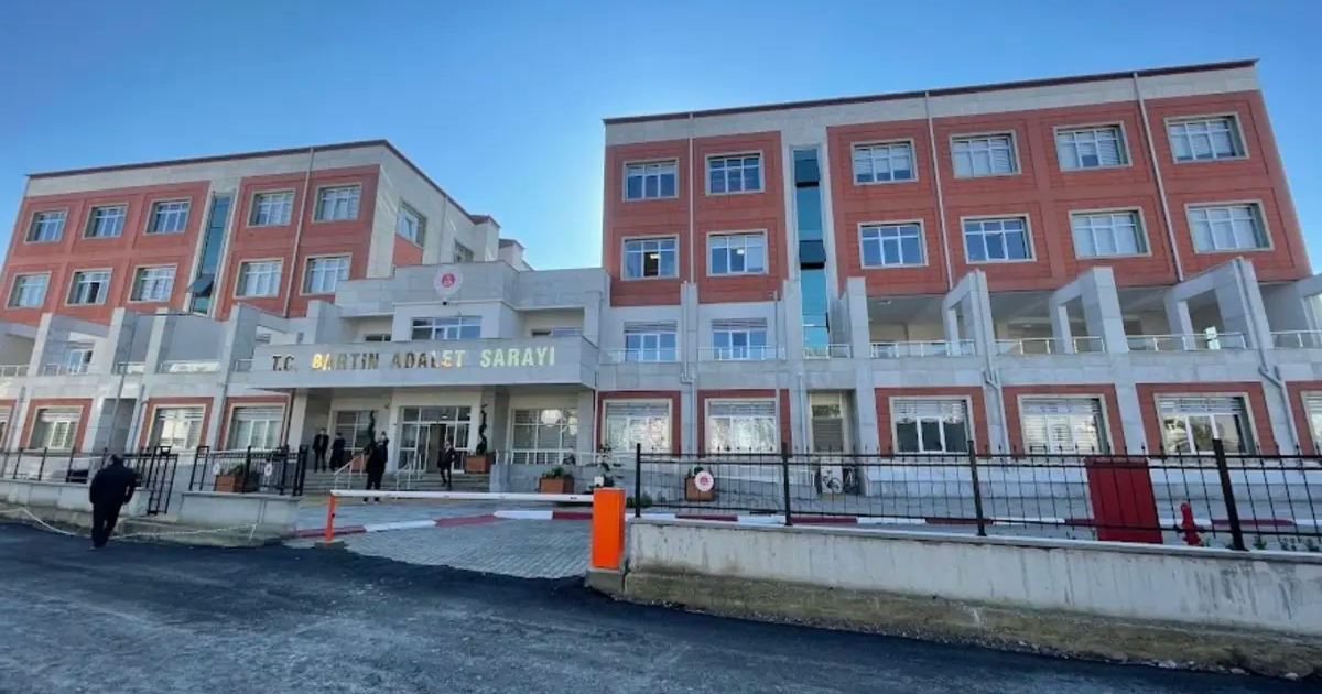 Bartın'daki cinsel istismar skandalında korkunç ayrıntılar
