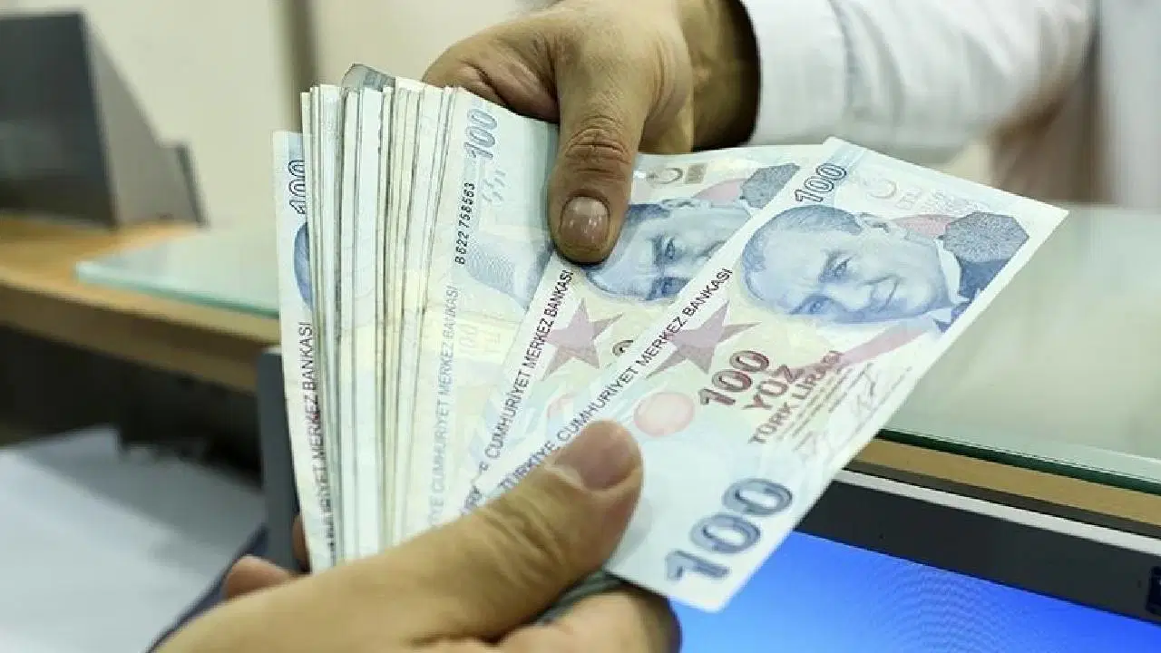 Bayram mesaisi ücreti ne kadar ve nasıl hesaplanır? Bayram mesai ücreti ne zaman yatar?