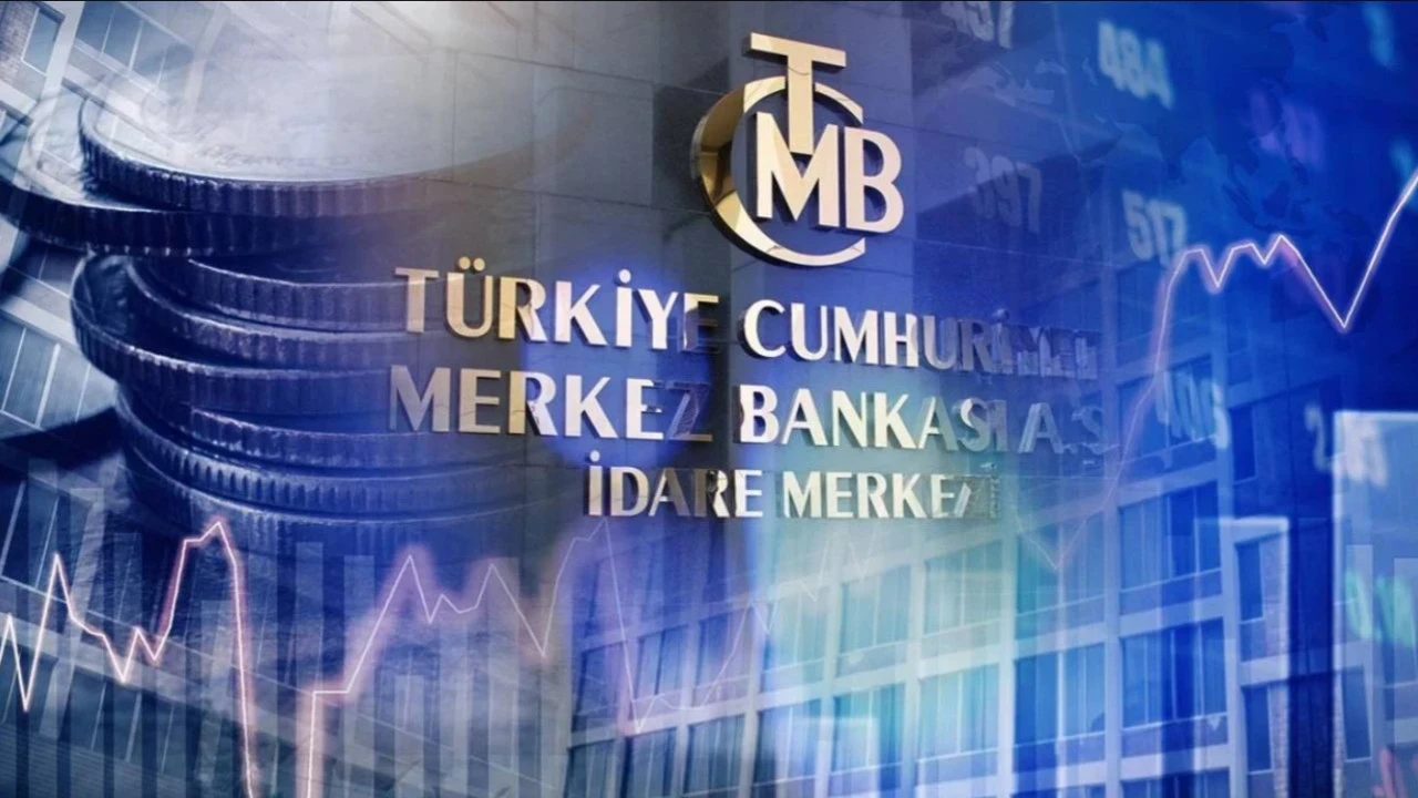 BBVA'dan enflasyon sonrası kritik tahmin