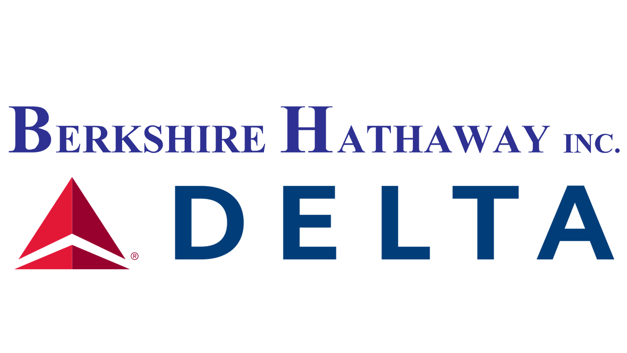 Berkshire Hathaway'den Delta Air Lines'a 2,65 milyar dolarlık yatırım