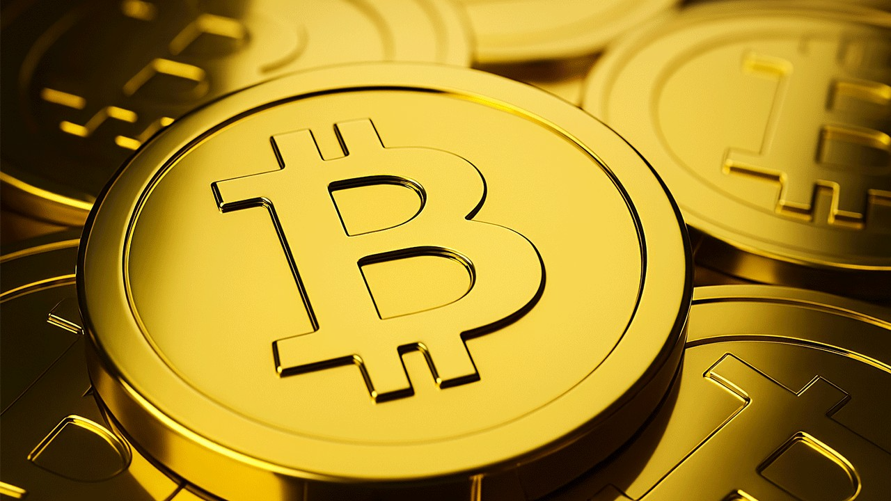 Bitcoin'in 80.000 dolar sınırındaki zorlu mücadelesini