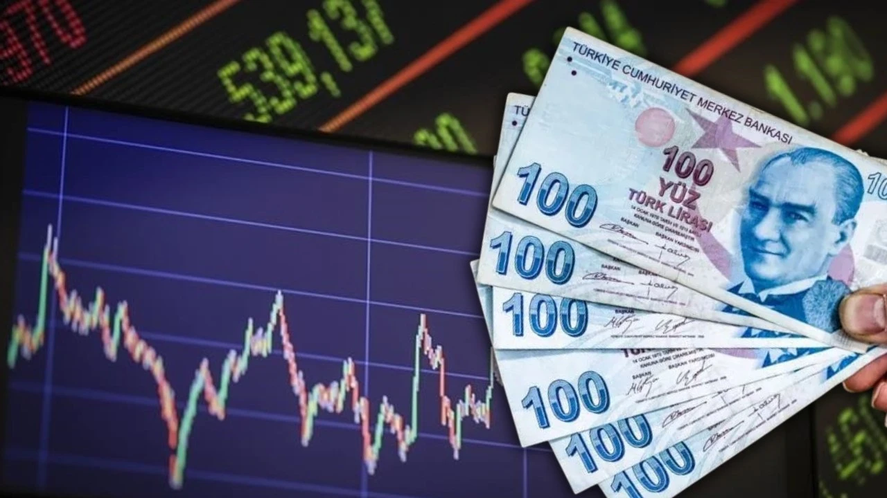 Borsa İstanbul'da 13-17 Temmuz haftasında beş şirket yatırımcılarına nakit temettü ödemesi yapacak