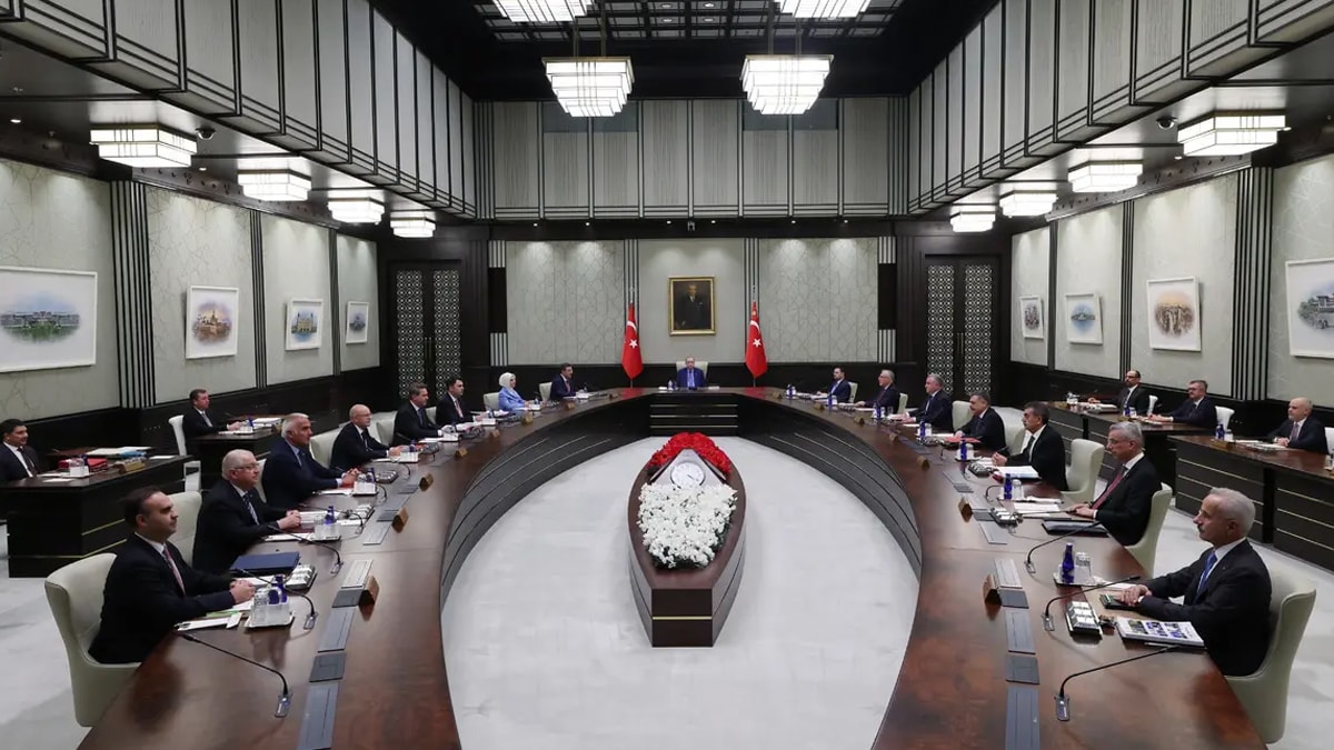 Borsa İstanbul'da da sert satışlar görüldü
