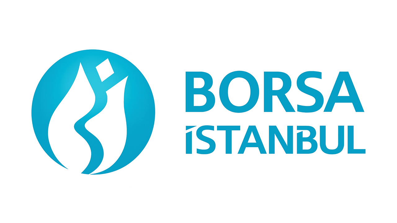 Borsa İstanbul'da gözler 14.300 seviyesinde