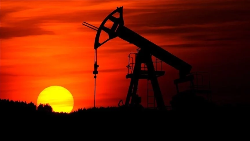 Brent petrol yeniden 110 dolar sınırında