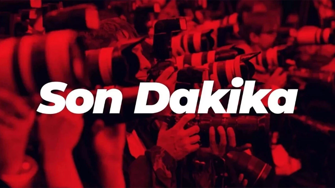 Burcu Köksal AKP'ye geçiyor... Erdoğan'dan açıklamalar
