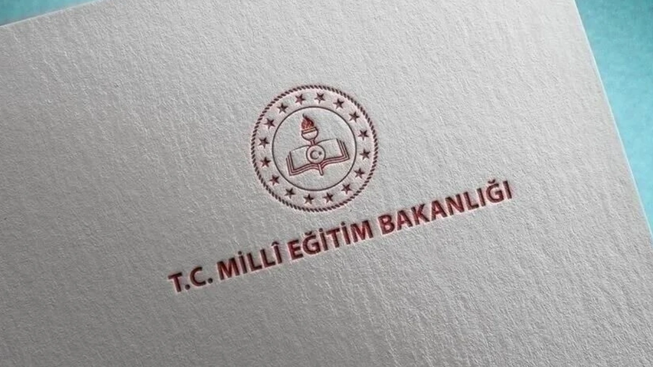 Bursluluk sınav sonuçları ne zaman açıklanacak? İOKBS sonuç tarihi nedir?
