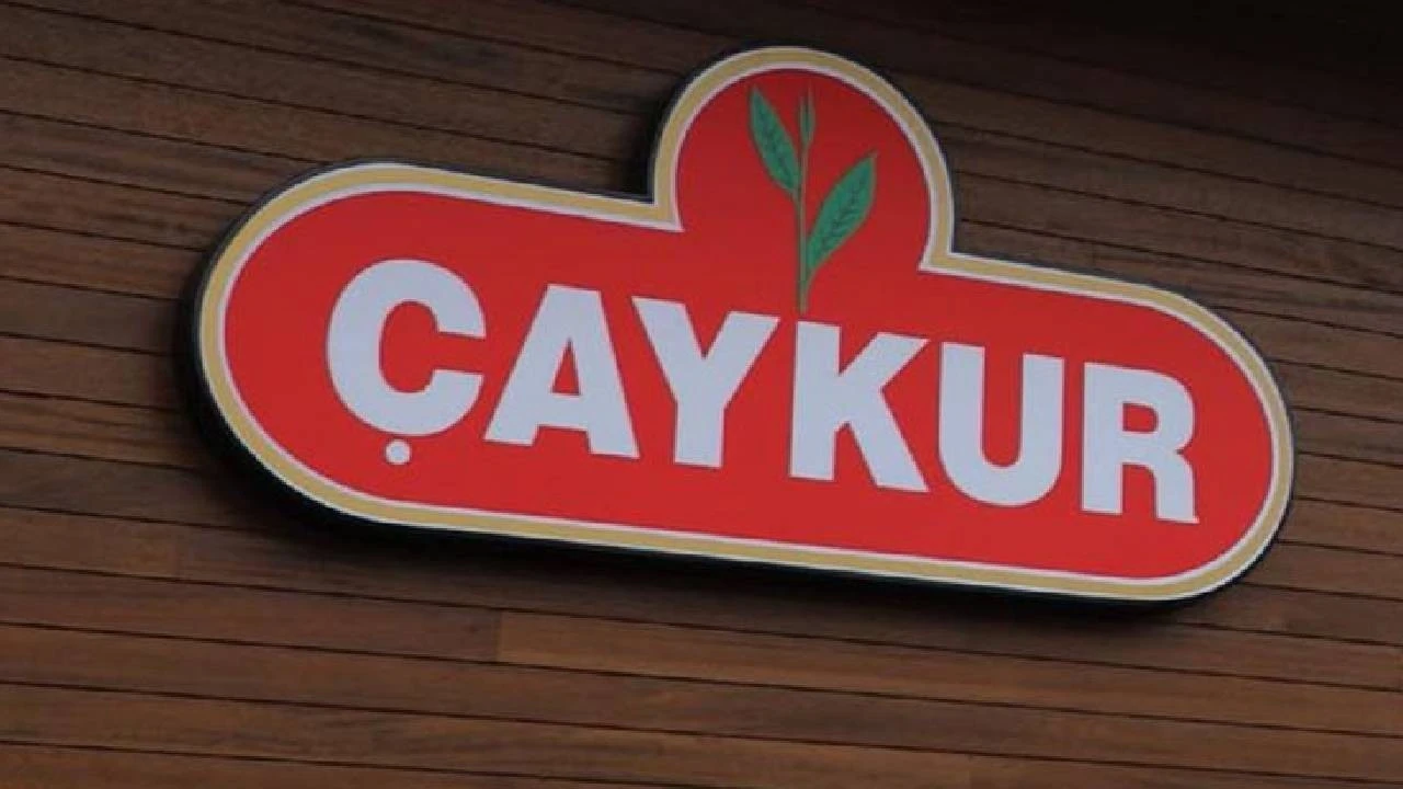 ÇAYKUR yaş çay alımlarında geçici kontenjan uygulaması başlattı